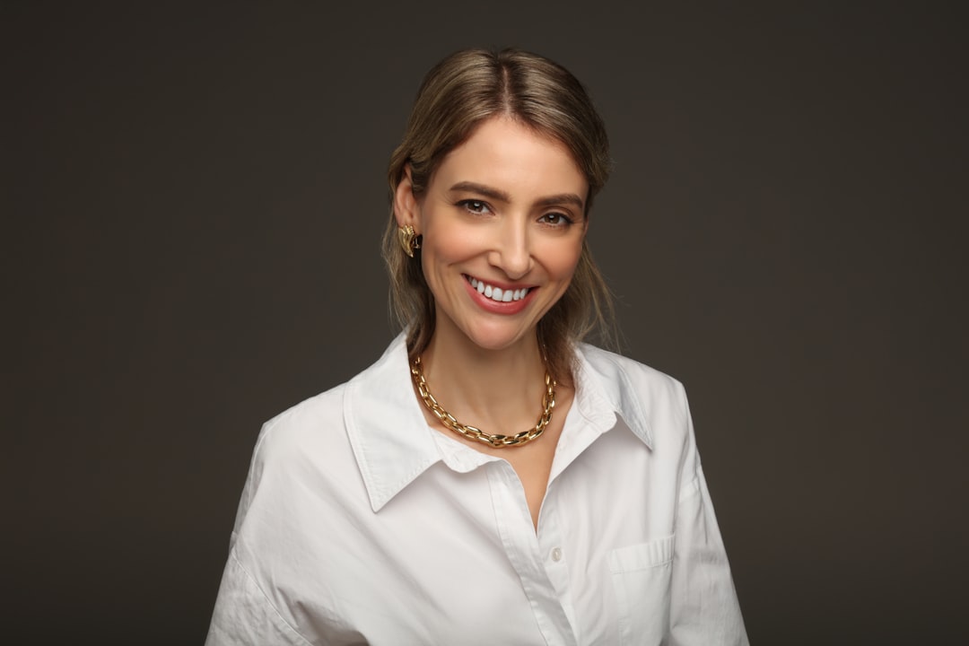 Sarah Thompson - Homeowner